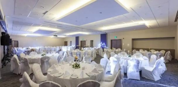 Novotel Istanbul Zeytinburnu - 67