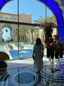 Rixos Premium Saadiyat Island - All Inclusive - 51