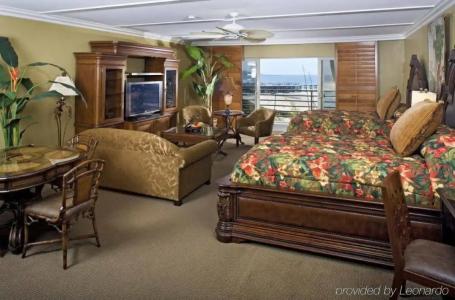 Pacific Terrace - 35