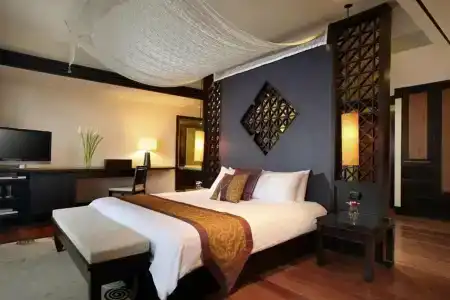 Dusit Thani Laguna Phuket - SHA Extra Plus - 79