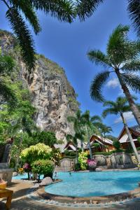 Diamond Cave Resort - 76