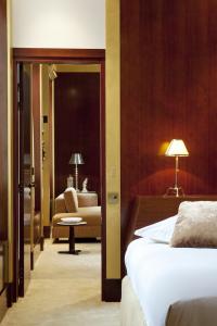 Park Hyatt Paris - Vendome - 98