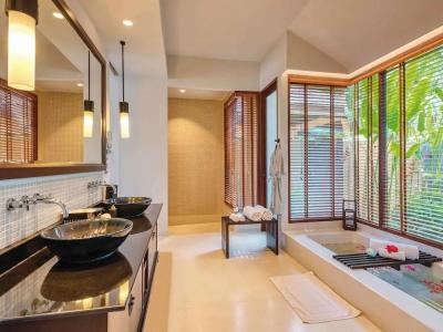 Movenpick Asara Resort & Spa Hua Hin - 67