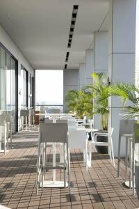 Radisson Blu, Larnaca - 87