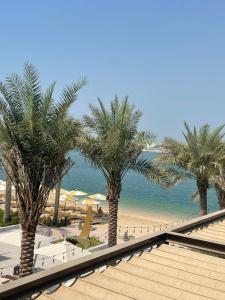 Vida Beach Resort Umm Al Quwain - 93