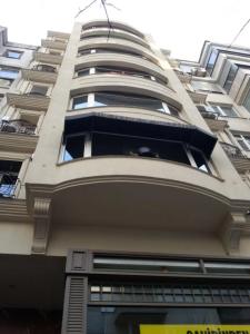 The Stay Nisantasi - 7
