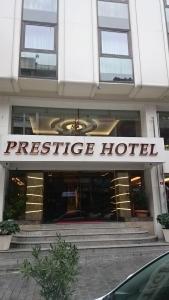 Prestige Old City - 16