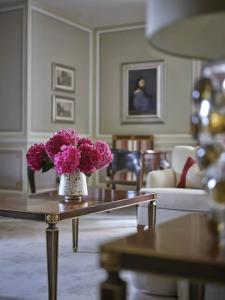 Principe Di Savoia - Dorchester Collection - 63