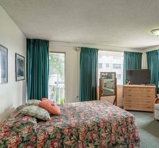 Royal Grove Waikiki - 4