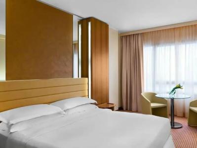 Four Points by Sheraton Padova - 28