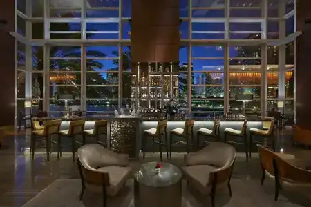 Mandarin Oriental Miami - 6