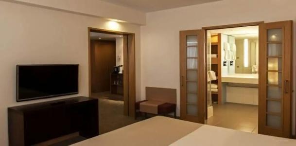 Novotel Istanbul Zeytinburnu - 21