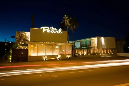 The Pearl - 46