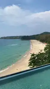 Norn Talay Surin Beach Phuket - 12