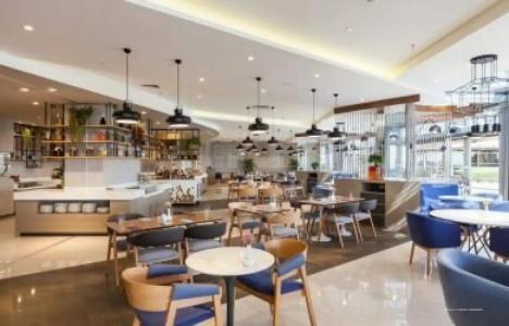 Novotel Istanbul Zeytinburnu - 65