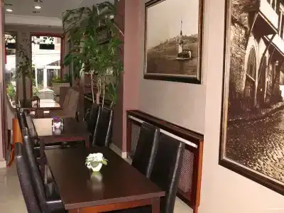 Cumbali Plaza - 27