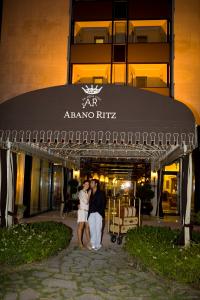 Abano Ritz Terme - 60