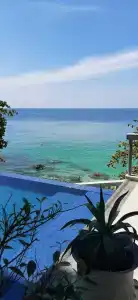 Norn Talay Surin Beach Phuket - 13