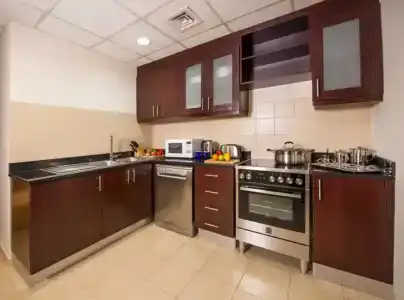 Roda Amwaj Suites Jumeirah Beach Residence - 40