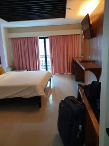 Phuvaree Resort - 86