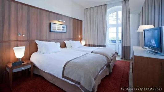 Sofitel Grand Sopot - 75