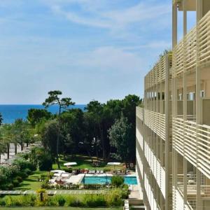 Versilia Lido | UNA Esperienze - 29