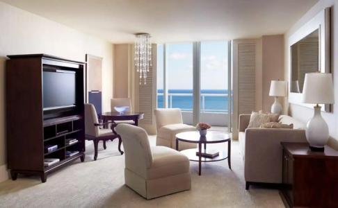 The Ritz-Carlton, Fort Lauderdale - 15