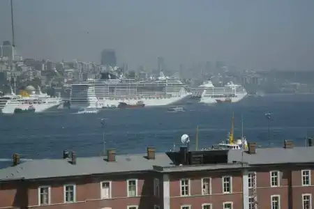 Akcinar - 1
