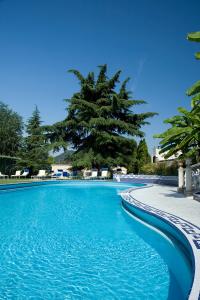 Abano Ritz Terme - 67