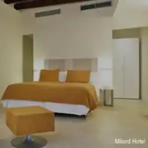 Milord - 8