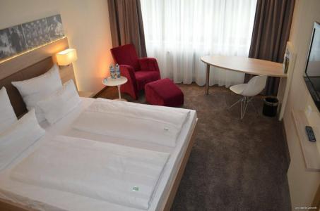 Best Western Plus ParkVelbert - 59