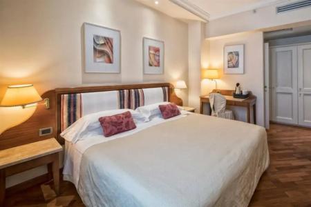 B&B Firenze Laurus Al Duomo - 18