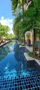 The Charm Resort Phuket - SHA Certified - 49