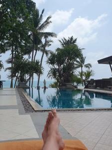 Impiana Resort Chaweng Noi, Koh Samui - SHA Plus - 29