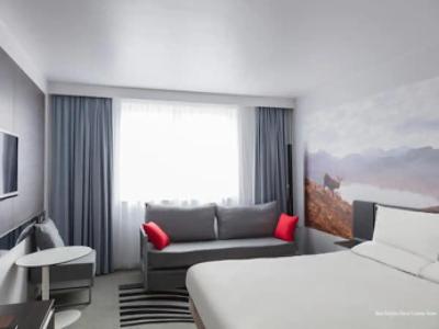 Ibis Styles Nice Centre Gare - 67