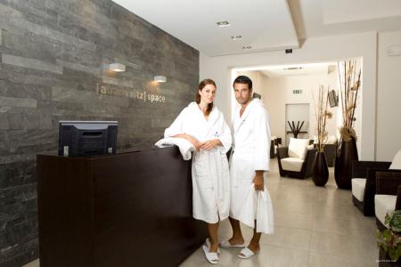 Abano Ritz Terme - 47