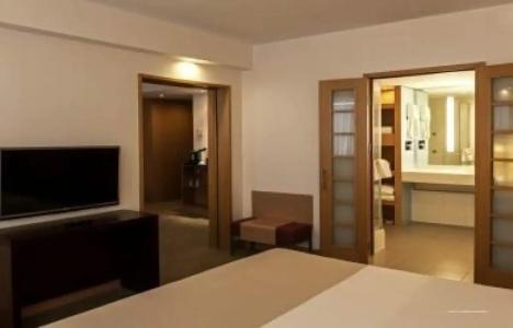 Novotel Istanbul Zeytinburnu - 62