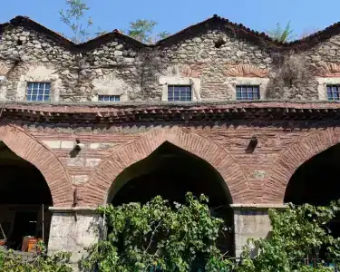 Meroddi Bagdatliyan - 8