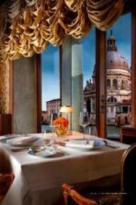 The Gritti Palace, a Luxury Collection, Venice - 37