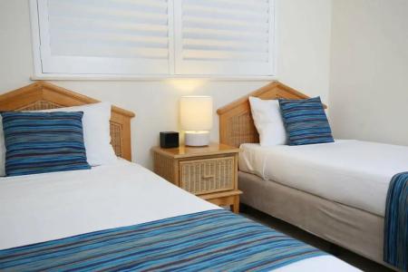 Watermark Resort Caloundra - 39