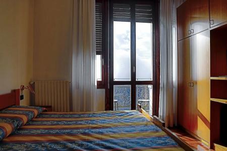 Albergo Sacro Monte Varese - 11