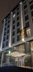 ibis Styles Istanbul Merter - 26