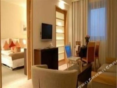 Novotel Istanbul Zeytinburnu - 32