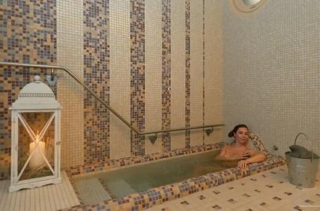 Savoia Thermae & SPA - 33