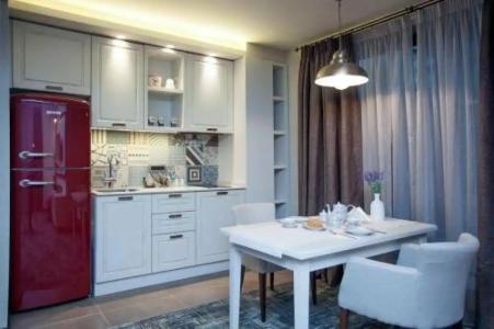 VIKO Boutique Apart - 20