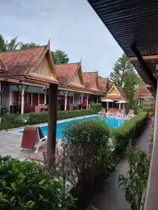 Bangtao Village Resort - SHA - 42