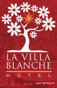 Villa Blanche & Garden Pool - 18