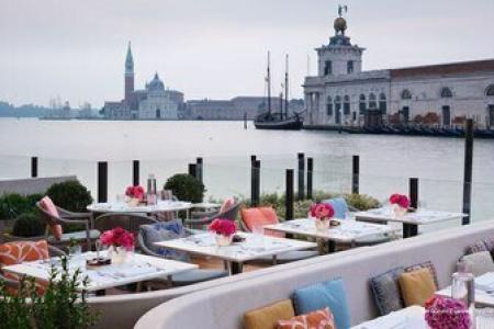 The St. Regis Venice - 31