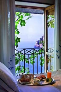 Ravello Art Marmorata - 79