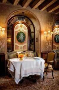 The Gritti Palace, a Luxury Collection, Venice - 59